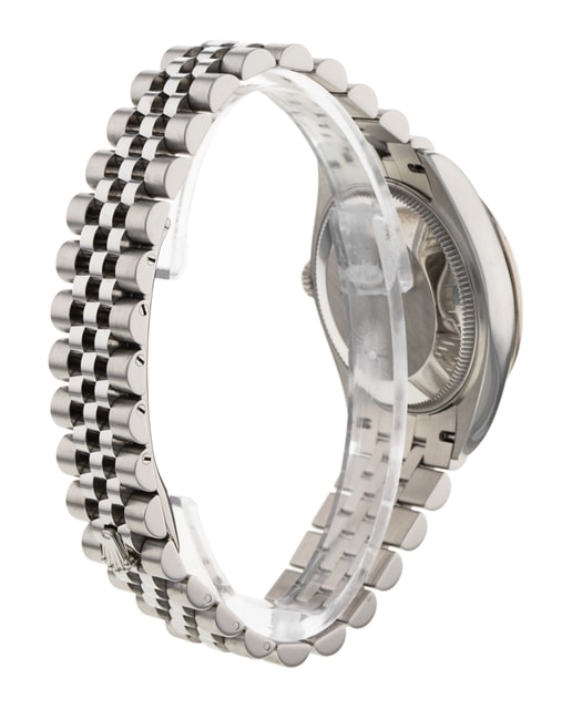 Rolex Datejust Lady 31 278274 Image 3